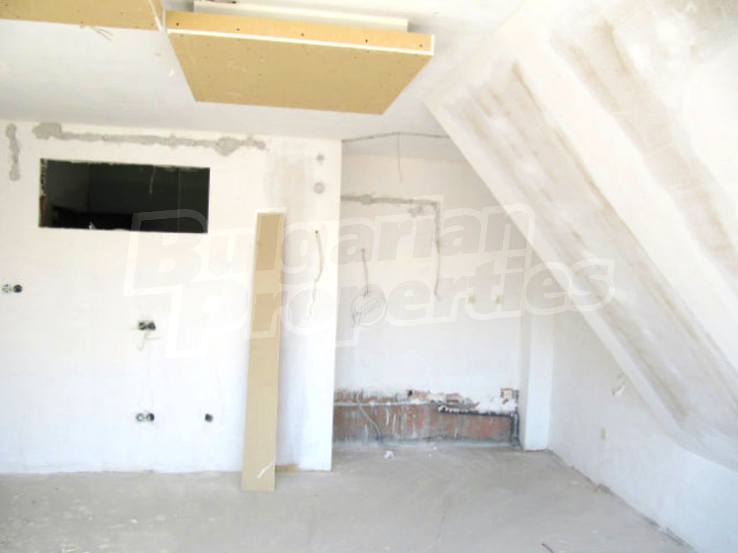 Gallery Picture 14