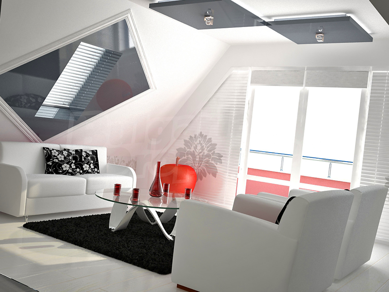 Gallery Picture 16