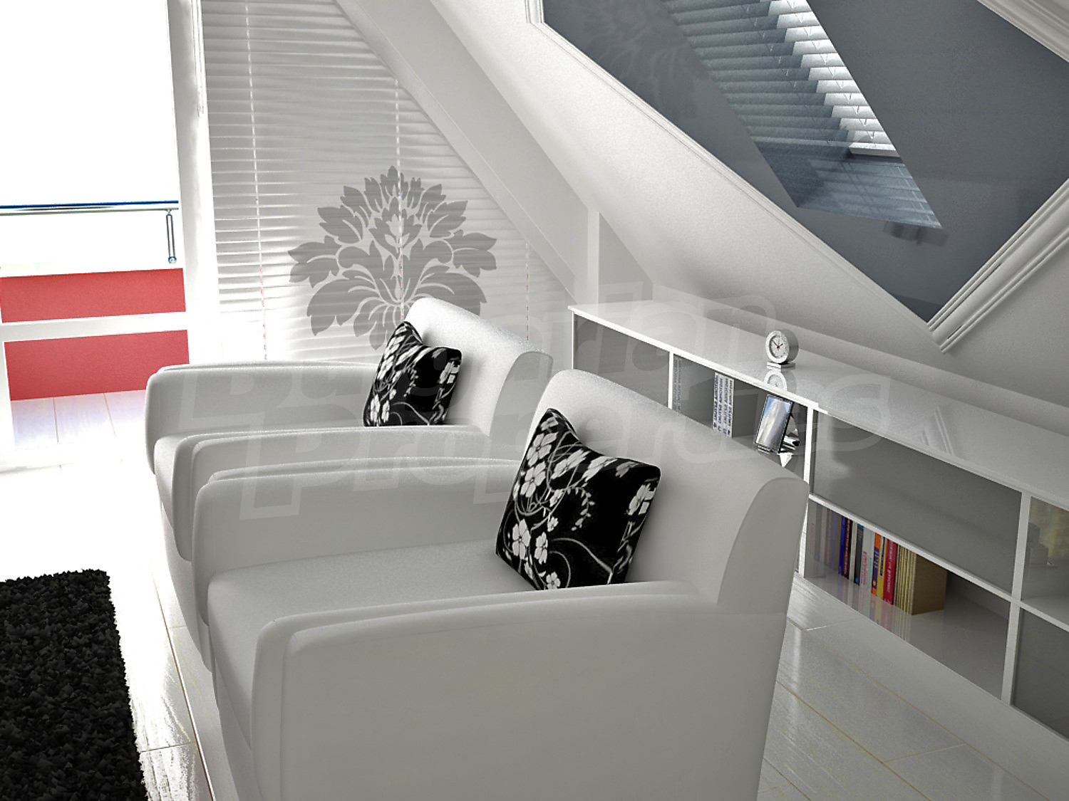 Gallery Picture 17