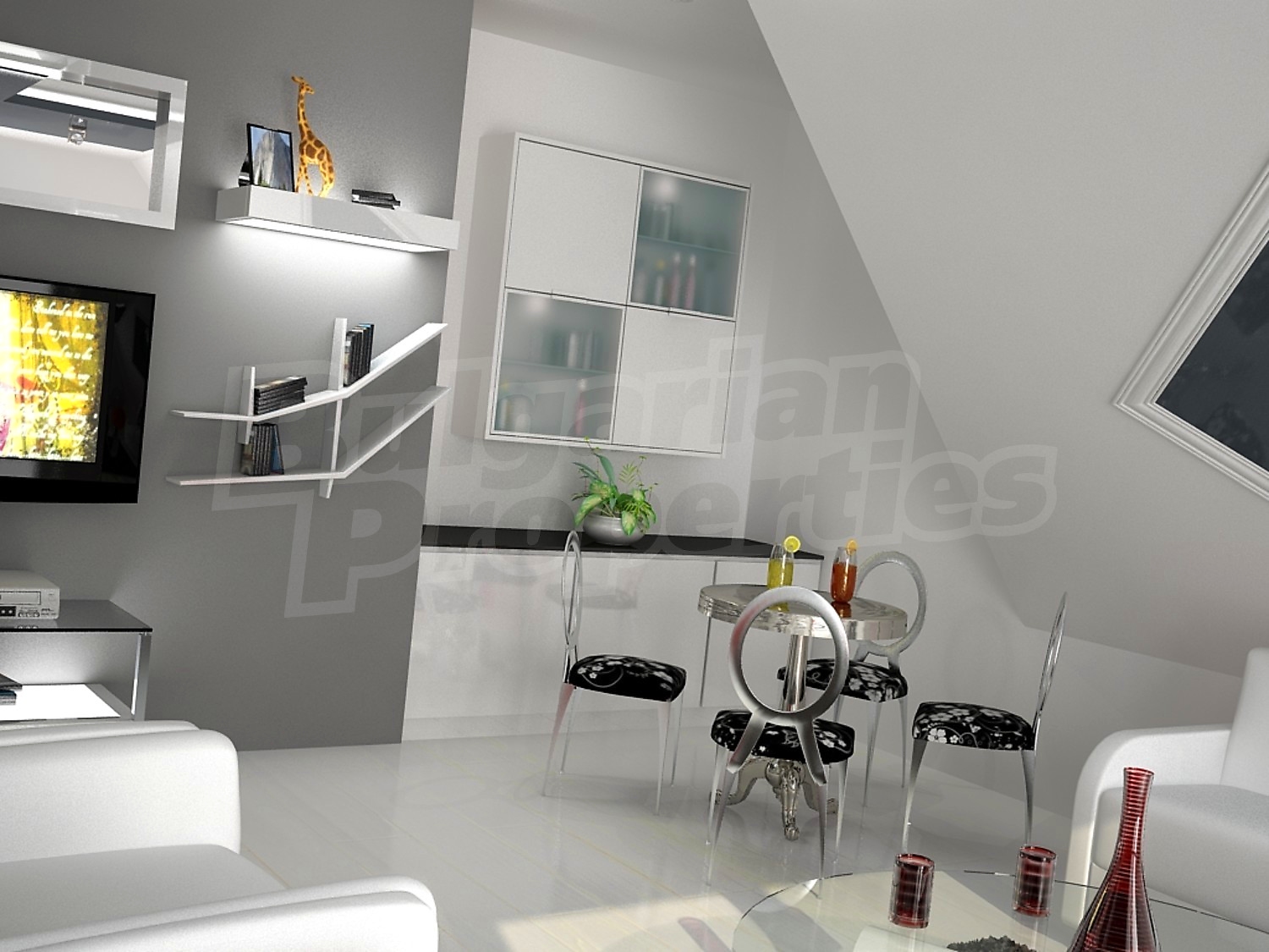 Gallery Picture 18