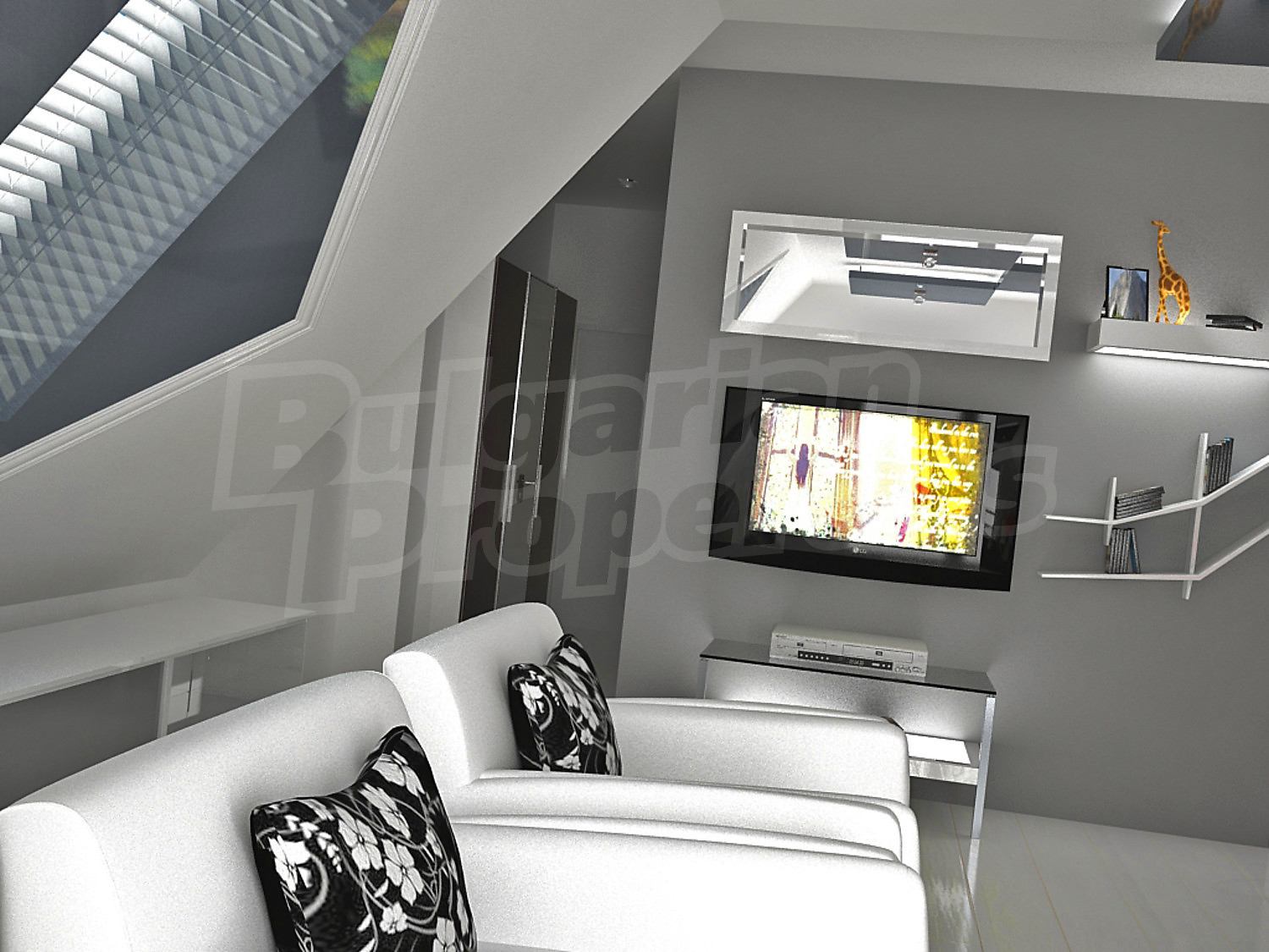 Gallery Picture 19