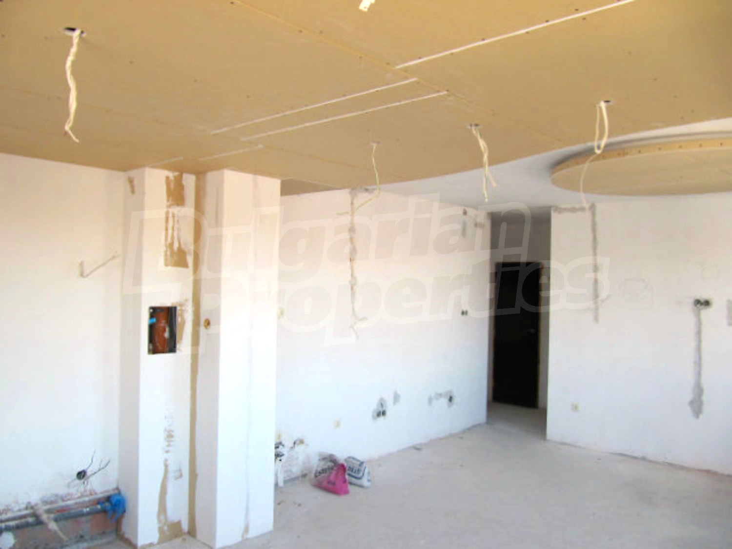 Gallery Picture 6