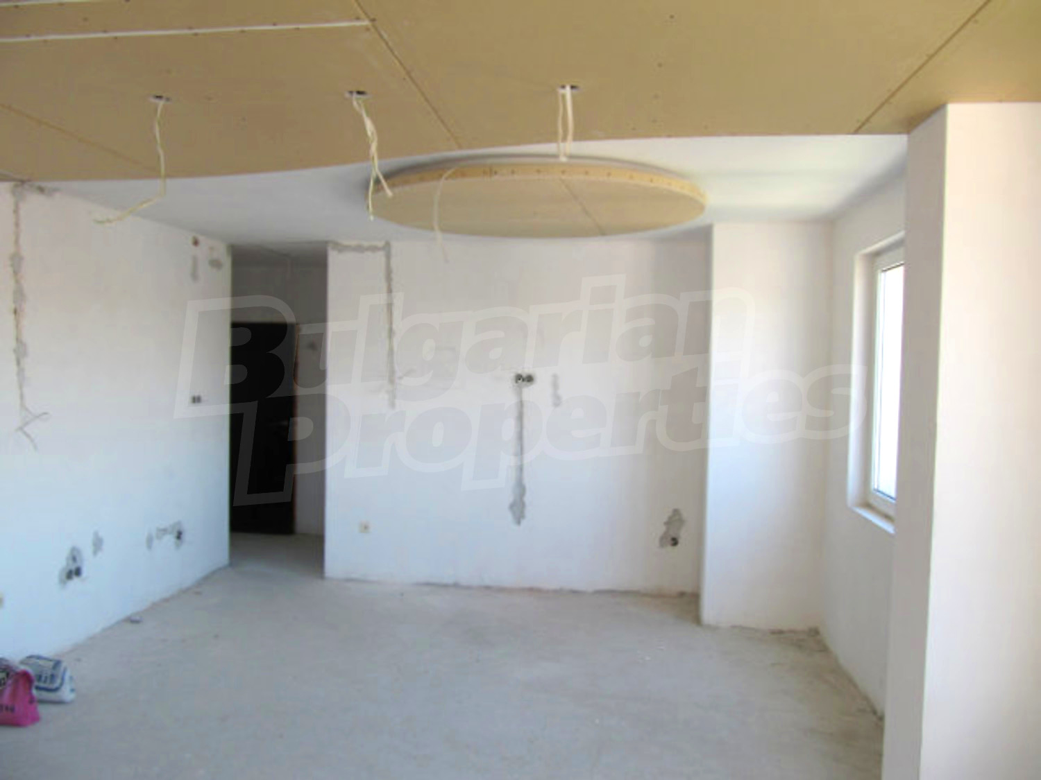 Gallery Picture 7