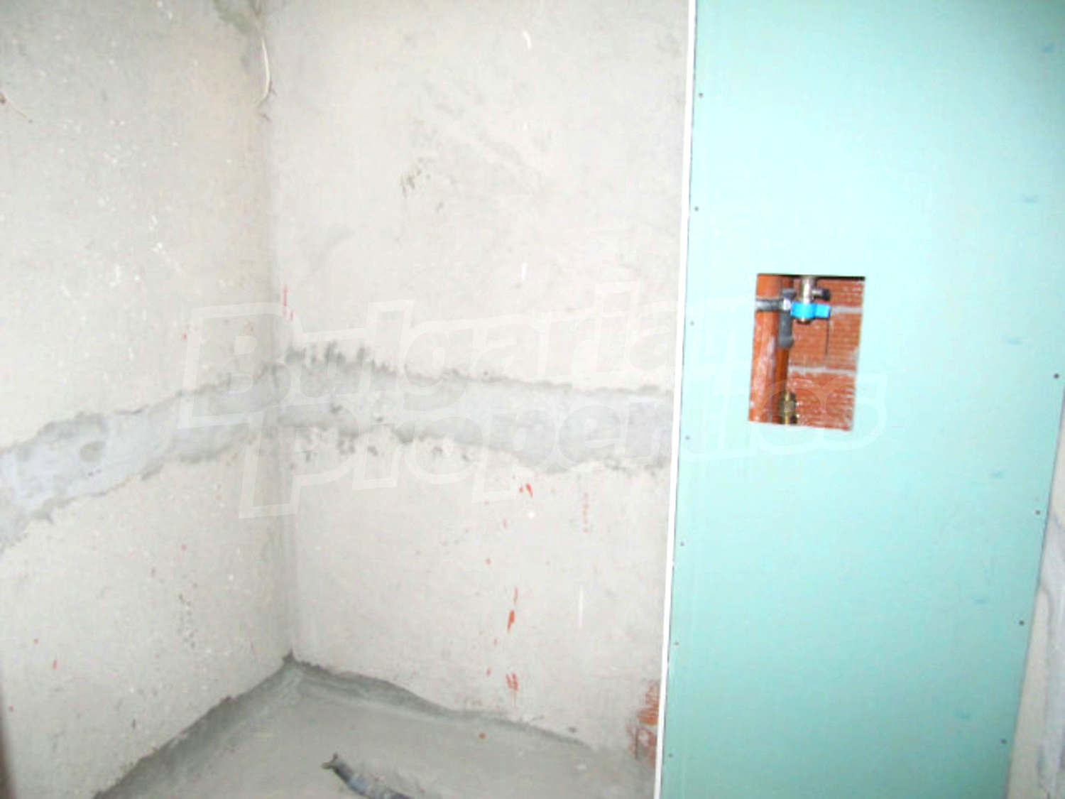 Gallery Picture 9