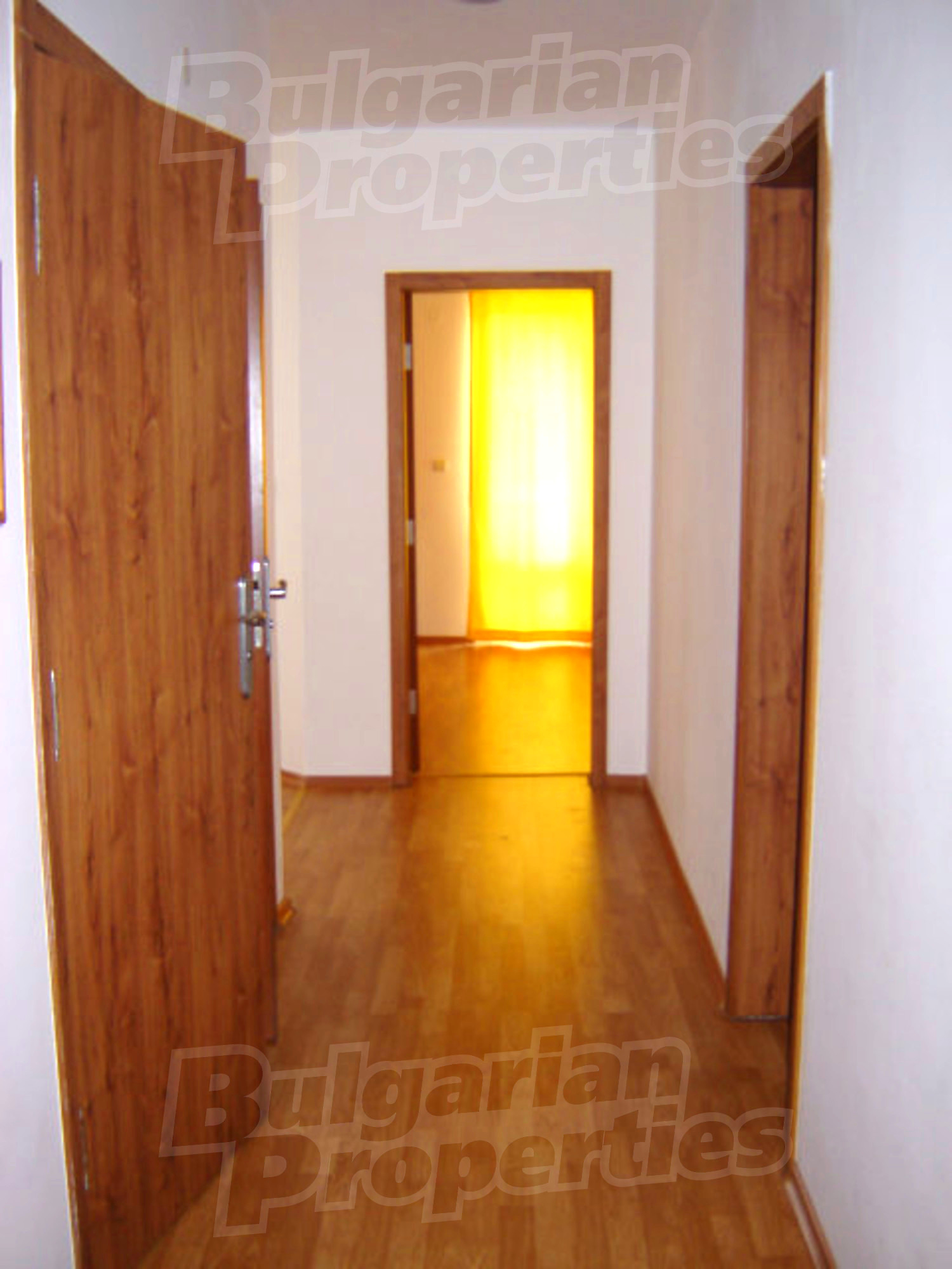 Gallery Picture 13
