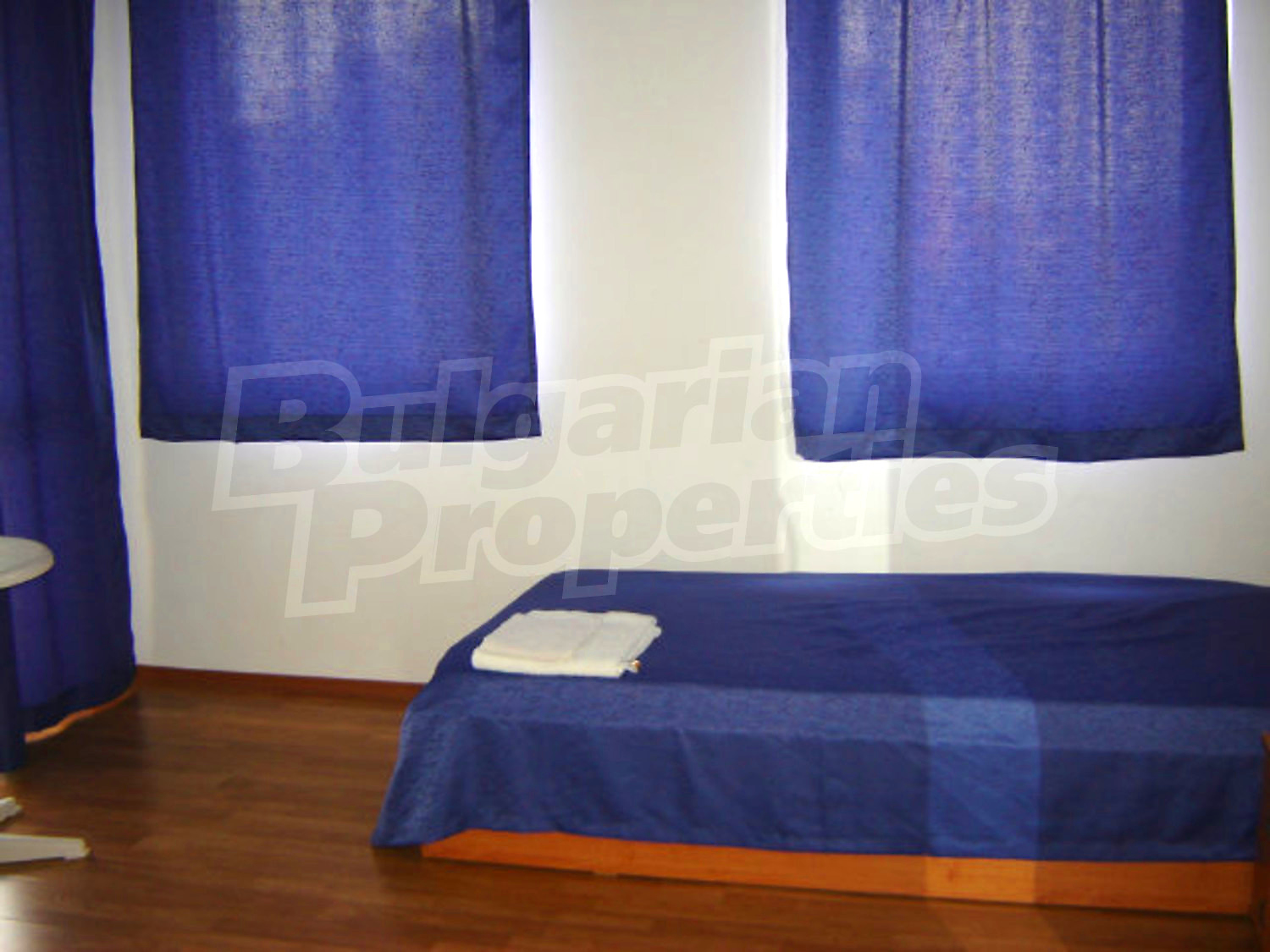 Gallery Picture 16