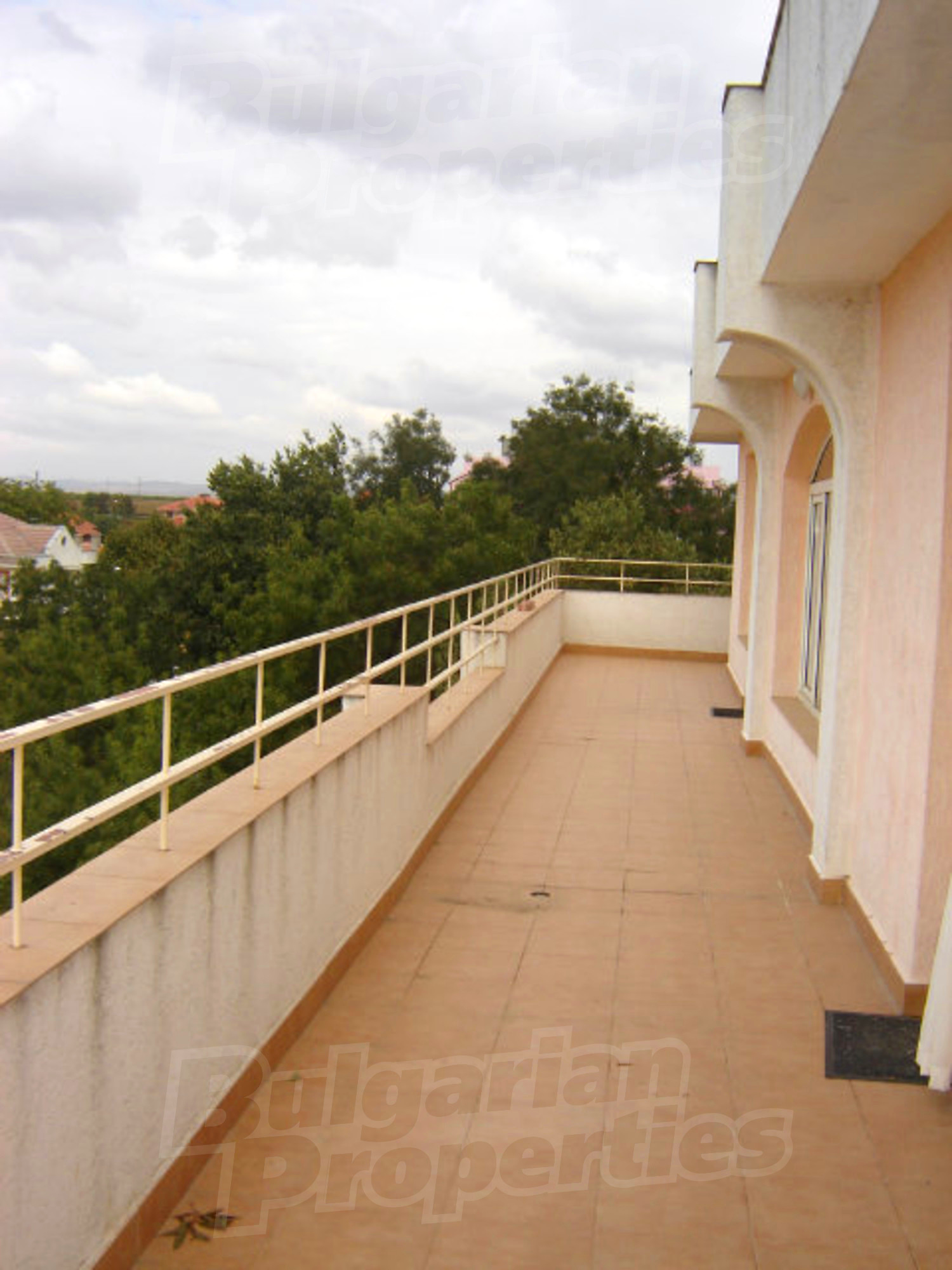 Gallery Picture 20