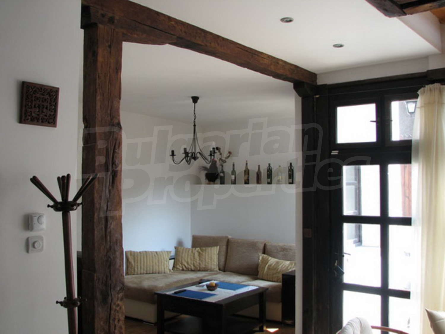 Gallery Picture 14