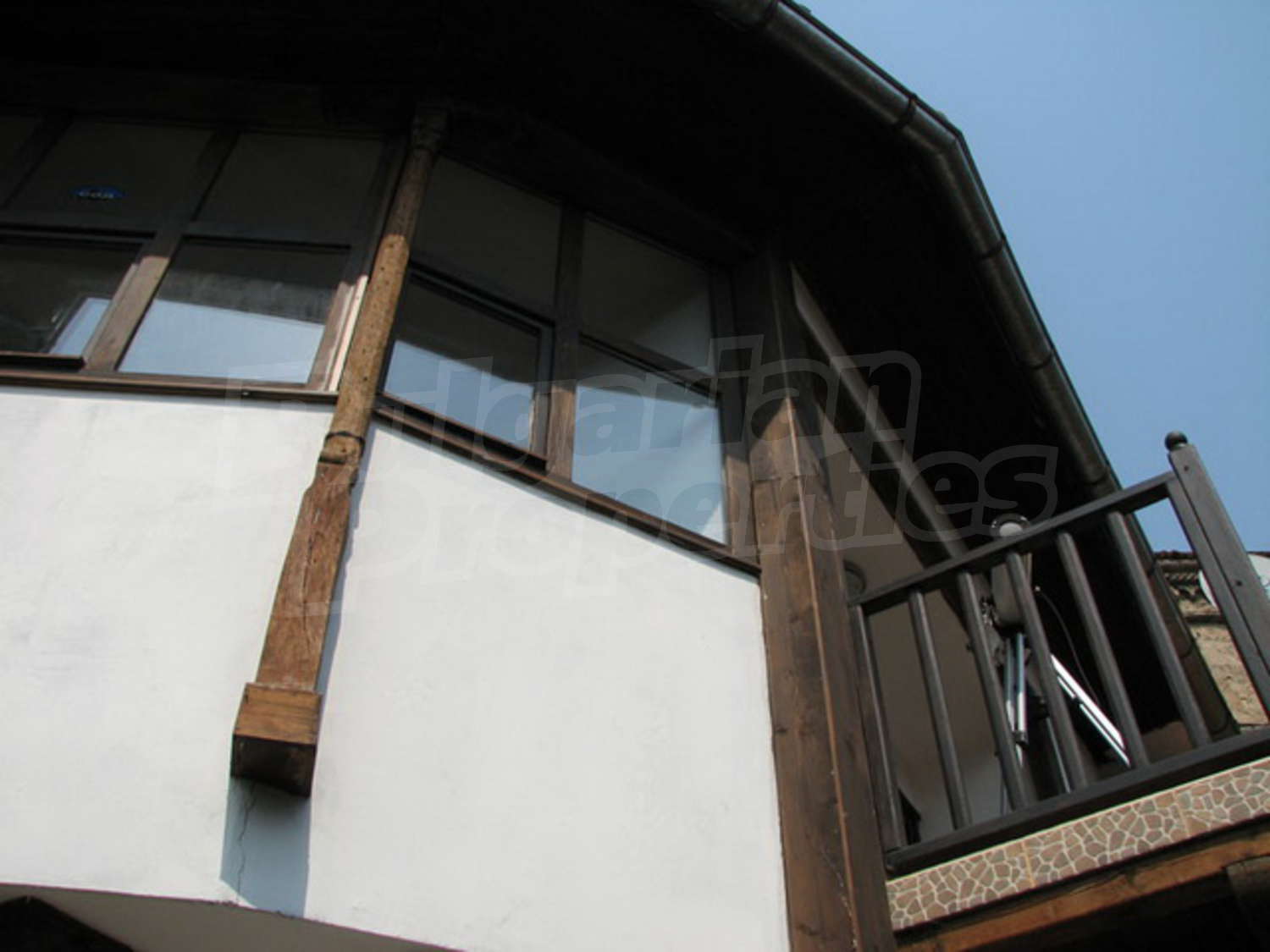 Gallery Picture 18