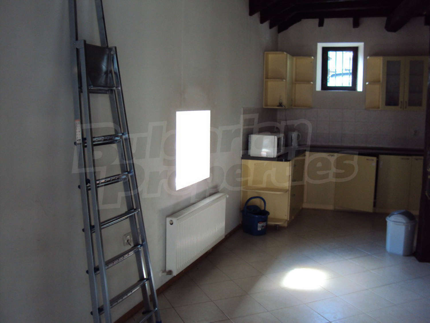 Gallery Picture 19