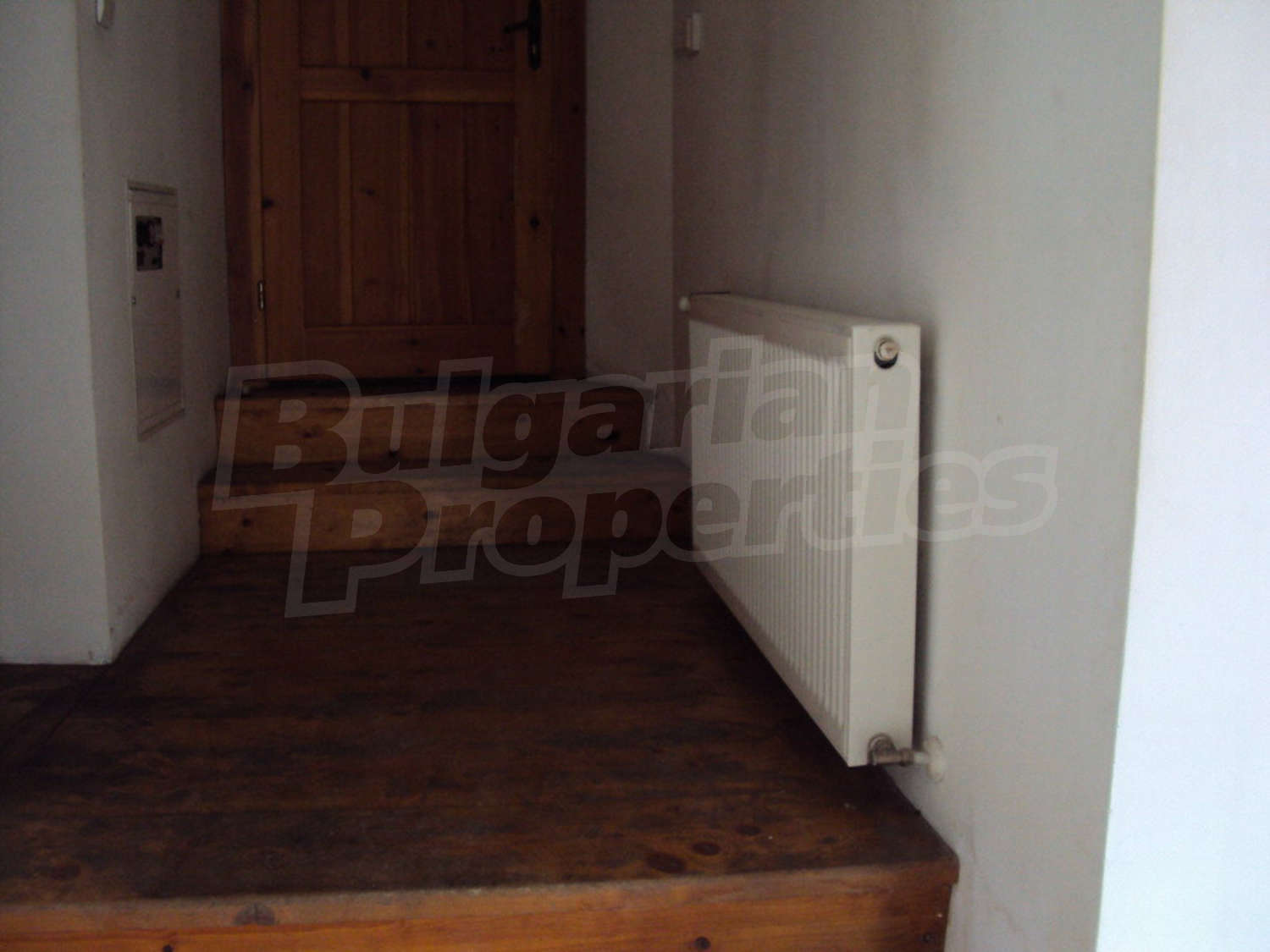 Gallery Picture 24