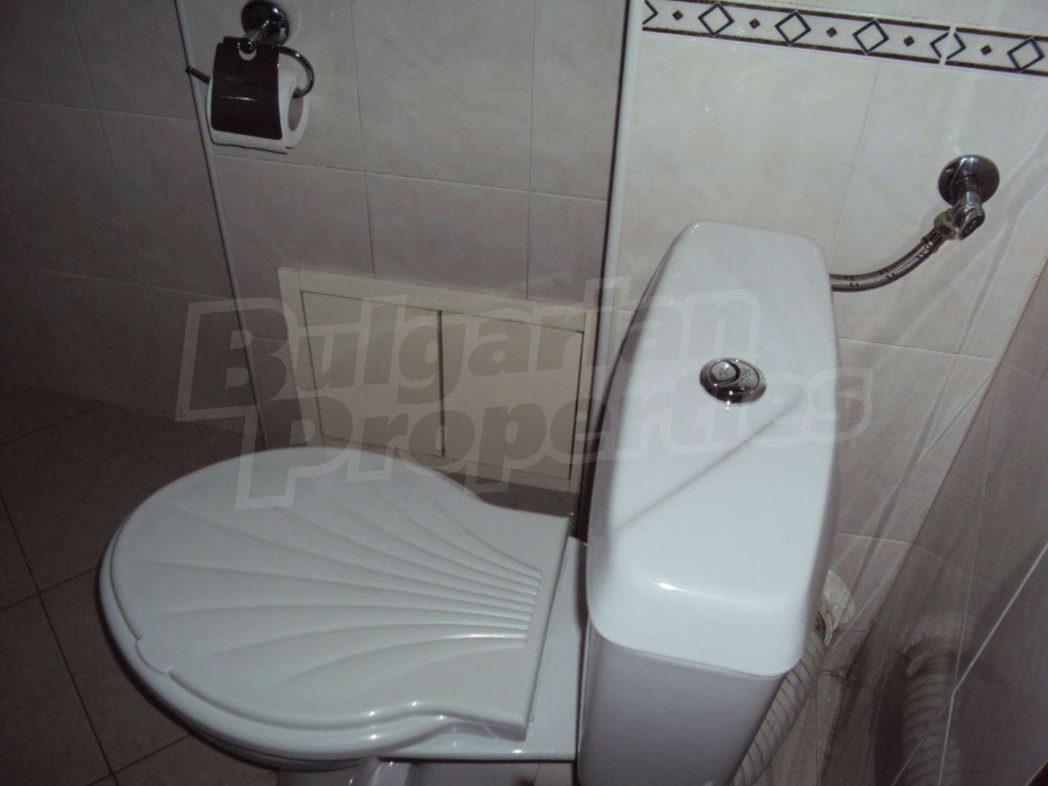 Gallery Picture 26