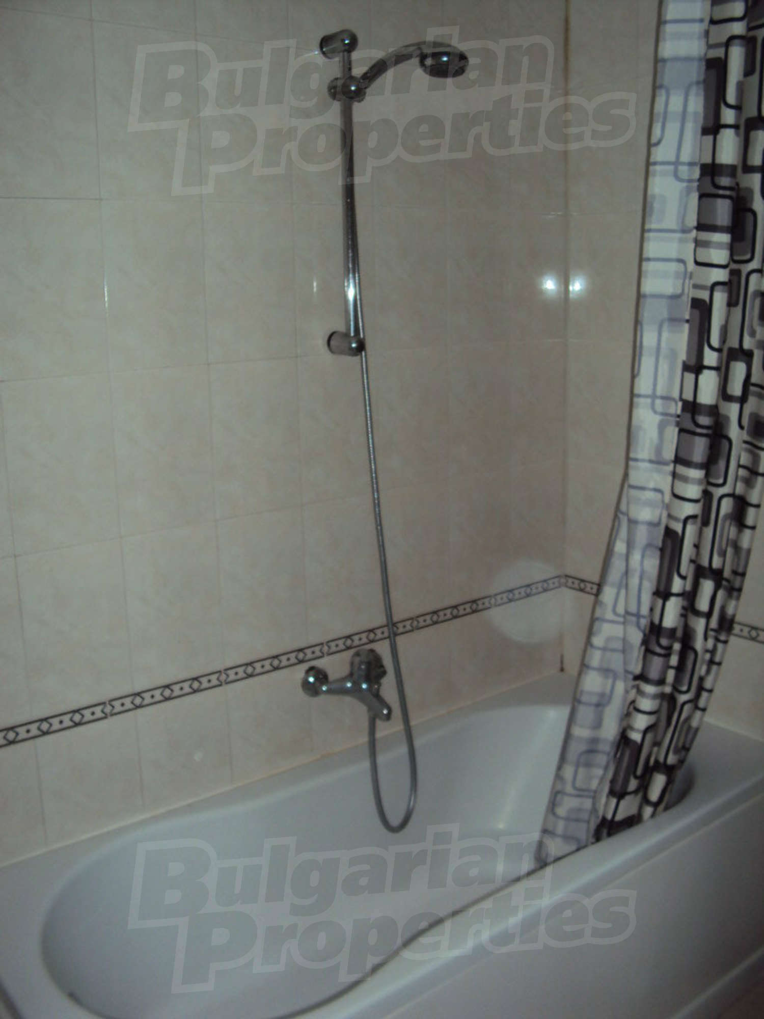 Gallery Picture 38