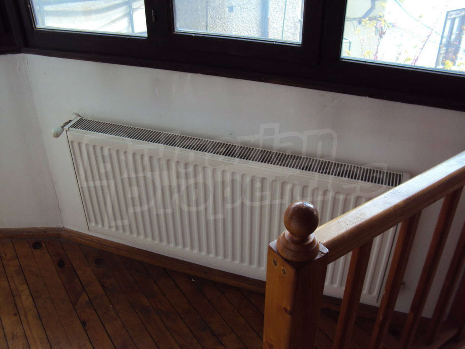 Gallery Picture 40
