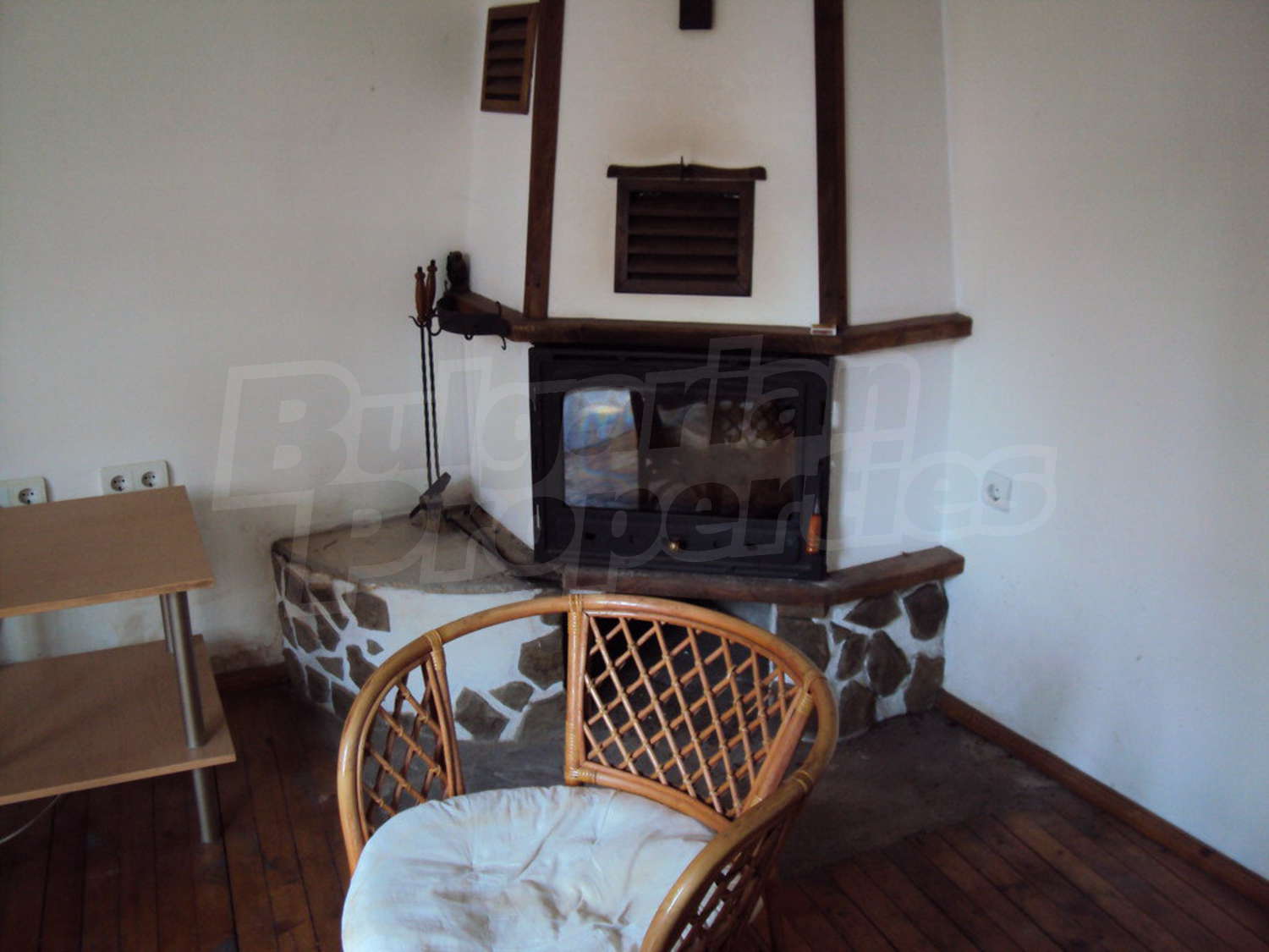 Gallery Picture 47