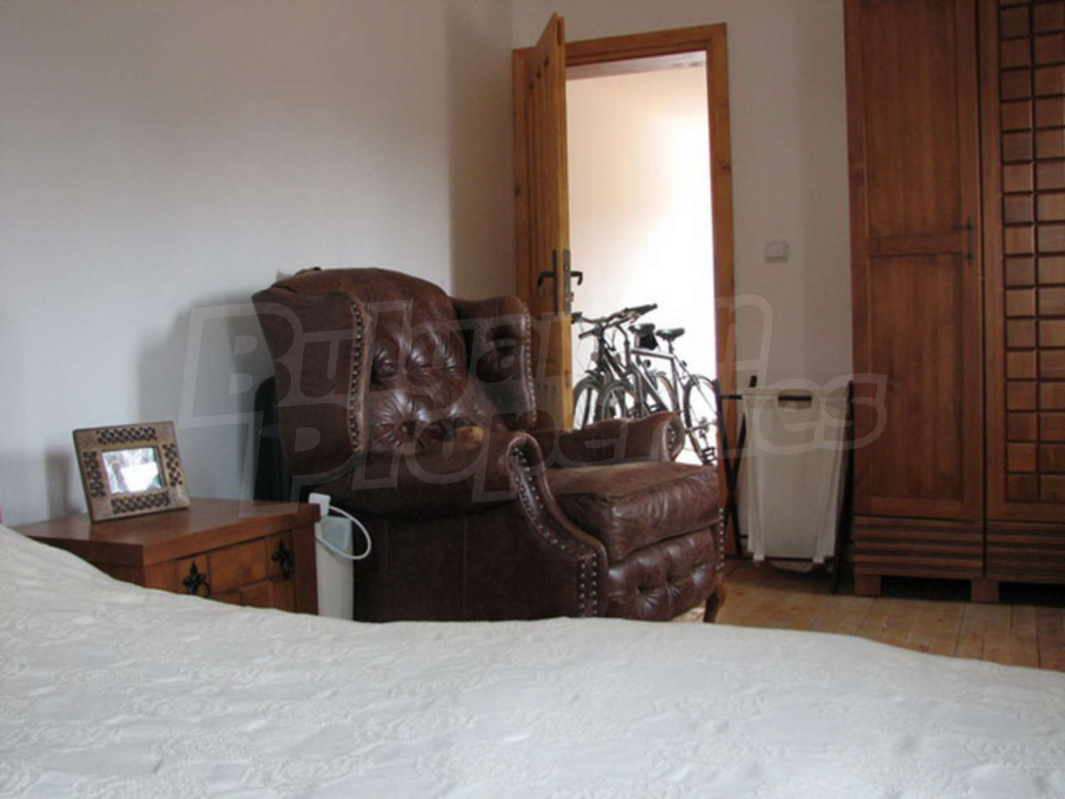 Gallery Picture 7