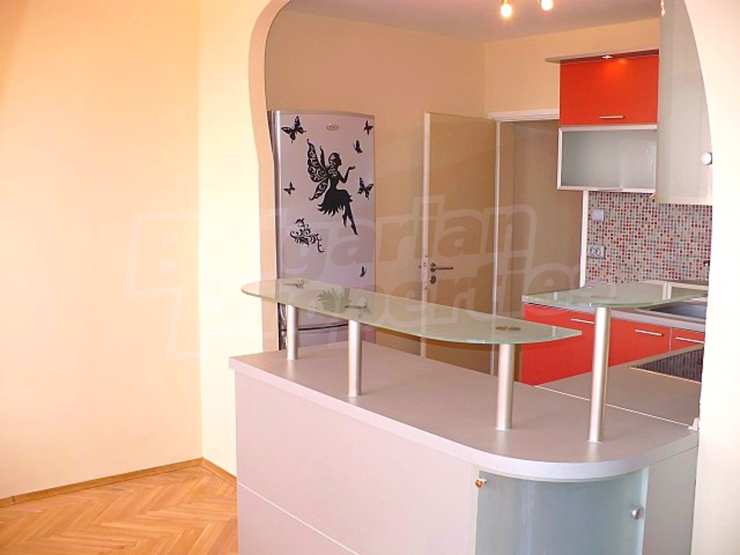 Gallery Picture 11