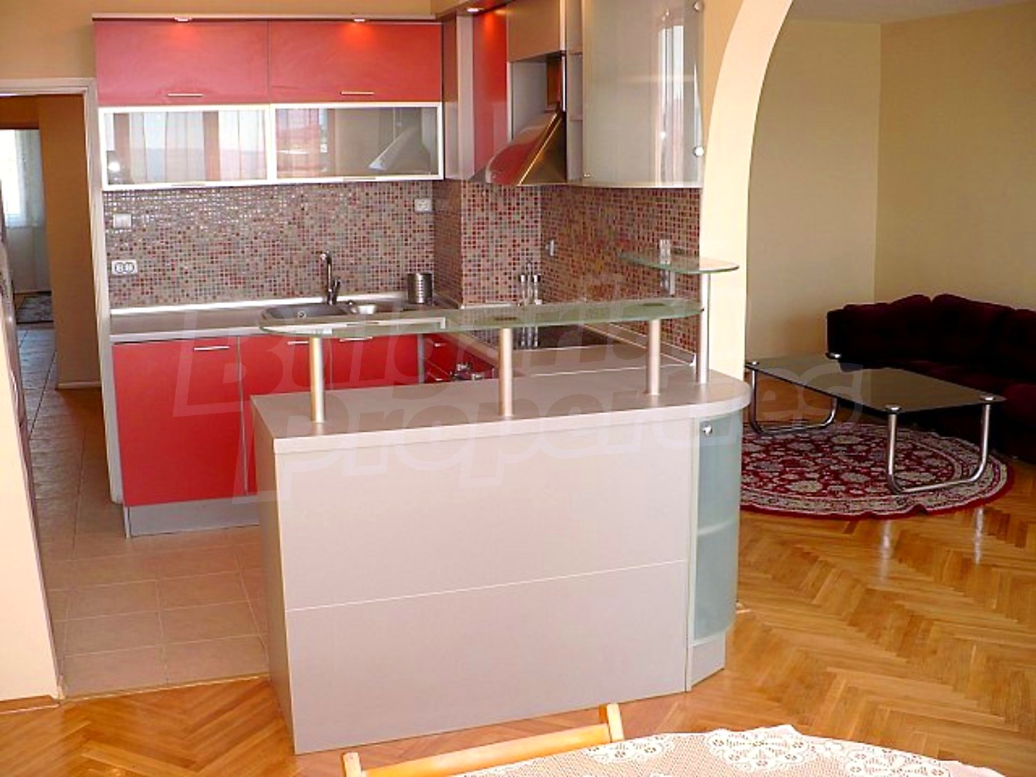 Gallery Picture 12