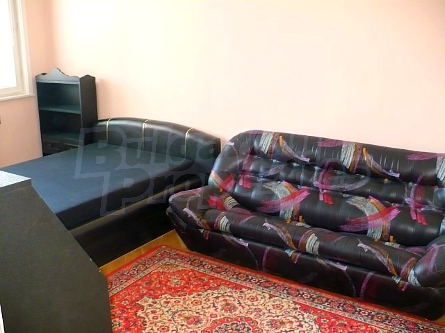 Gallery Picture 17