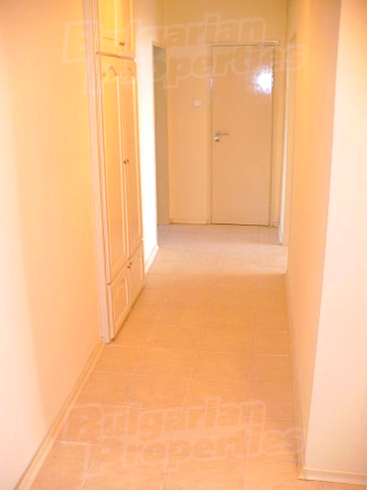 Gallery Picture 2