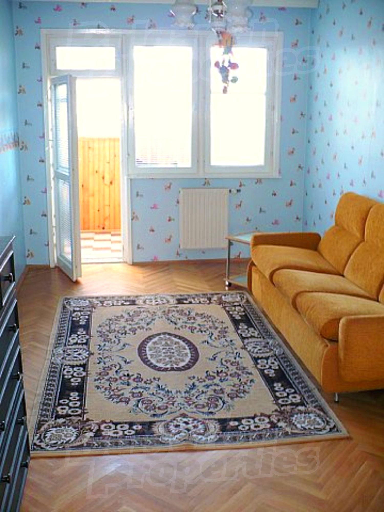Gallery Picture 20