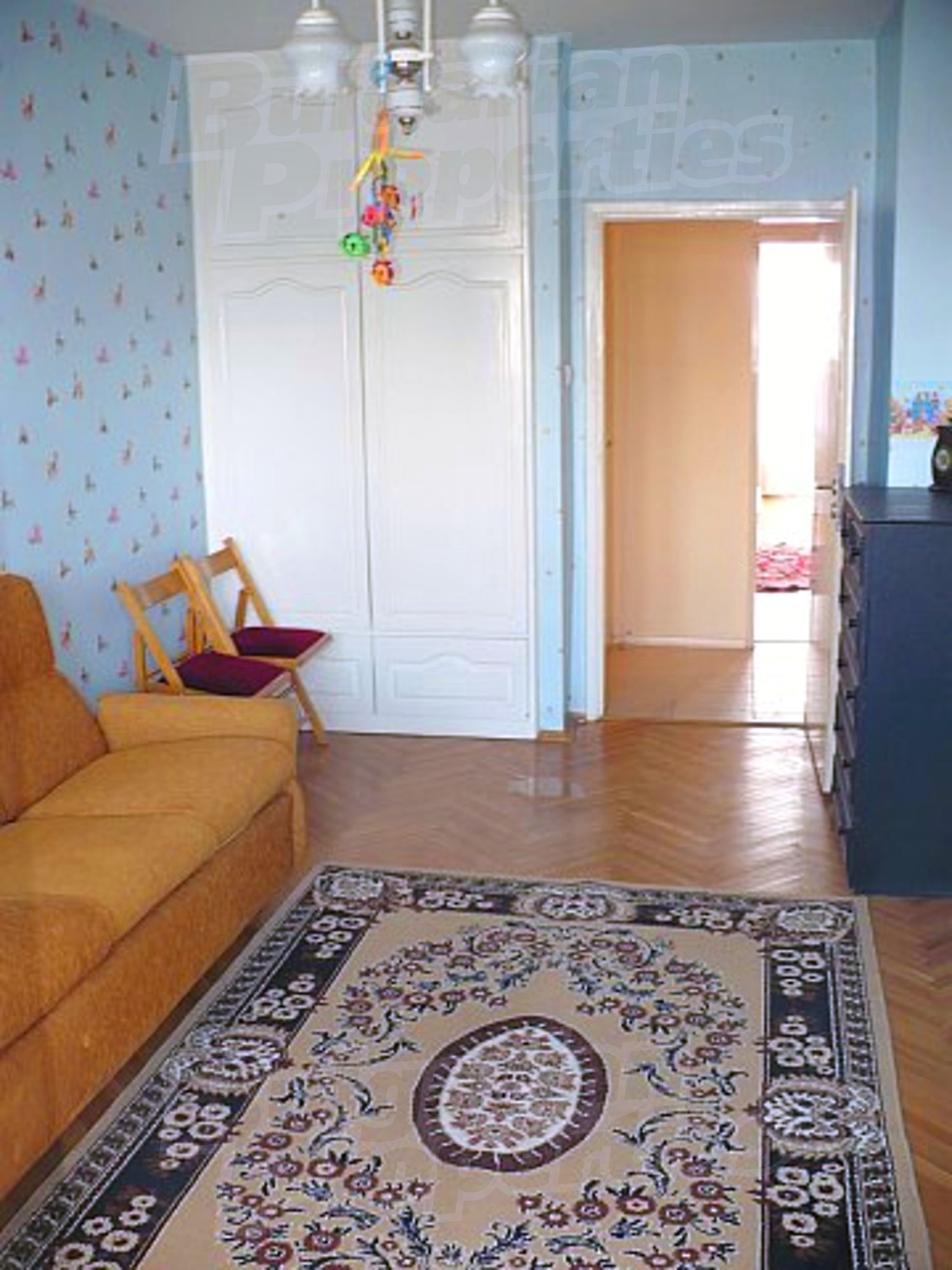 Gallery Picture 26