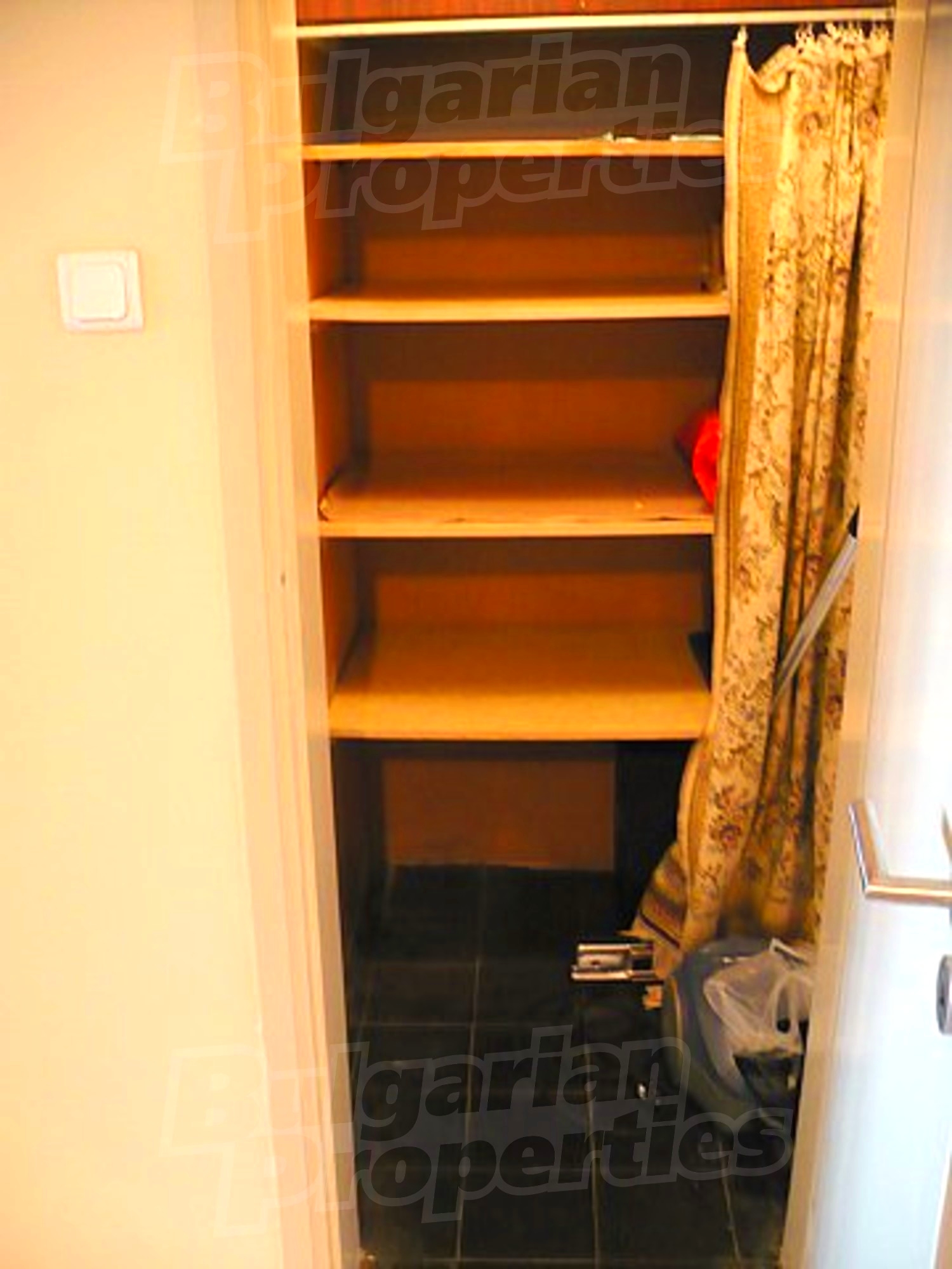 Gallery Picture 31