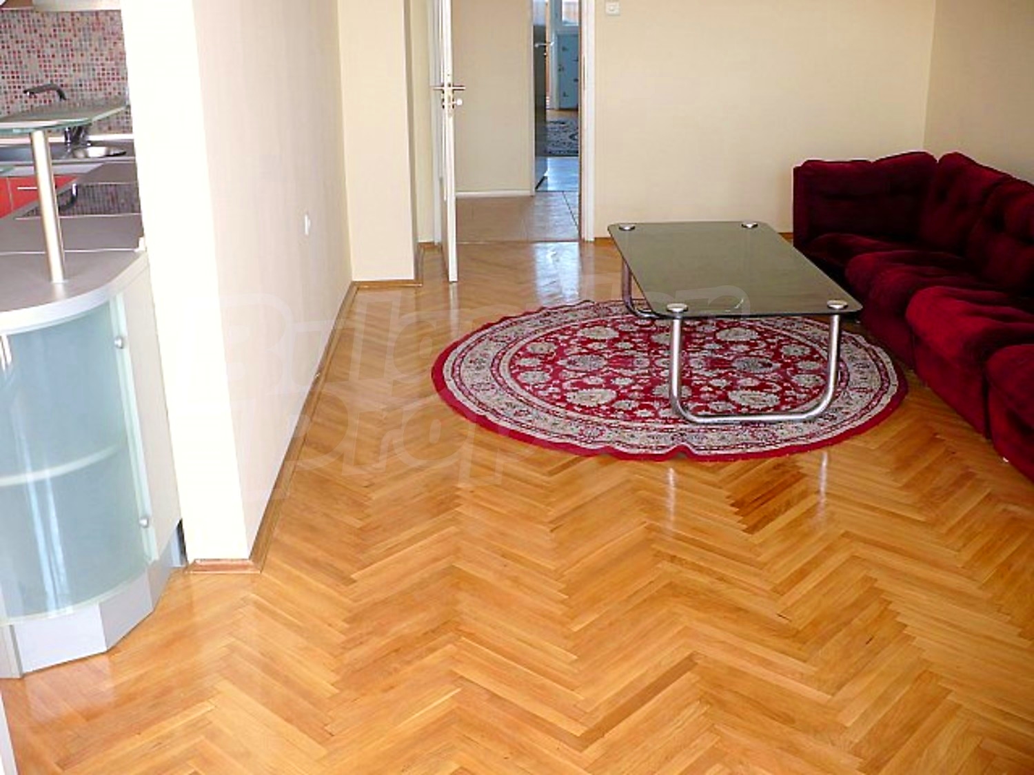 Gallery Picture 9