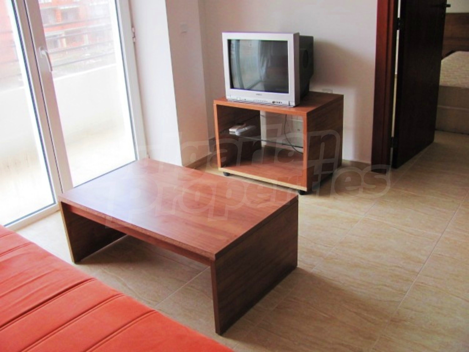Gallery Picture 11