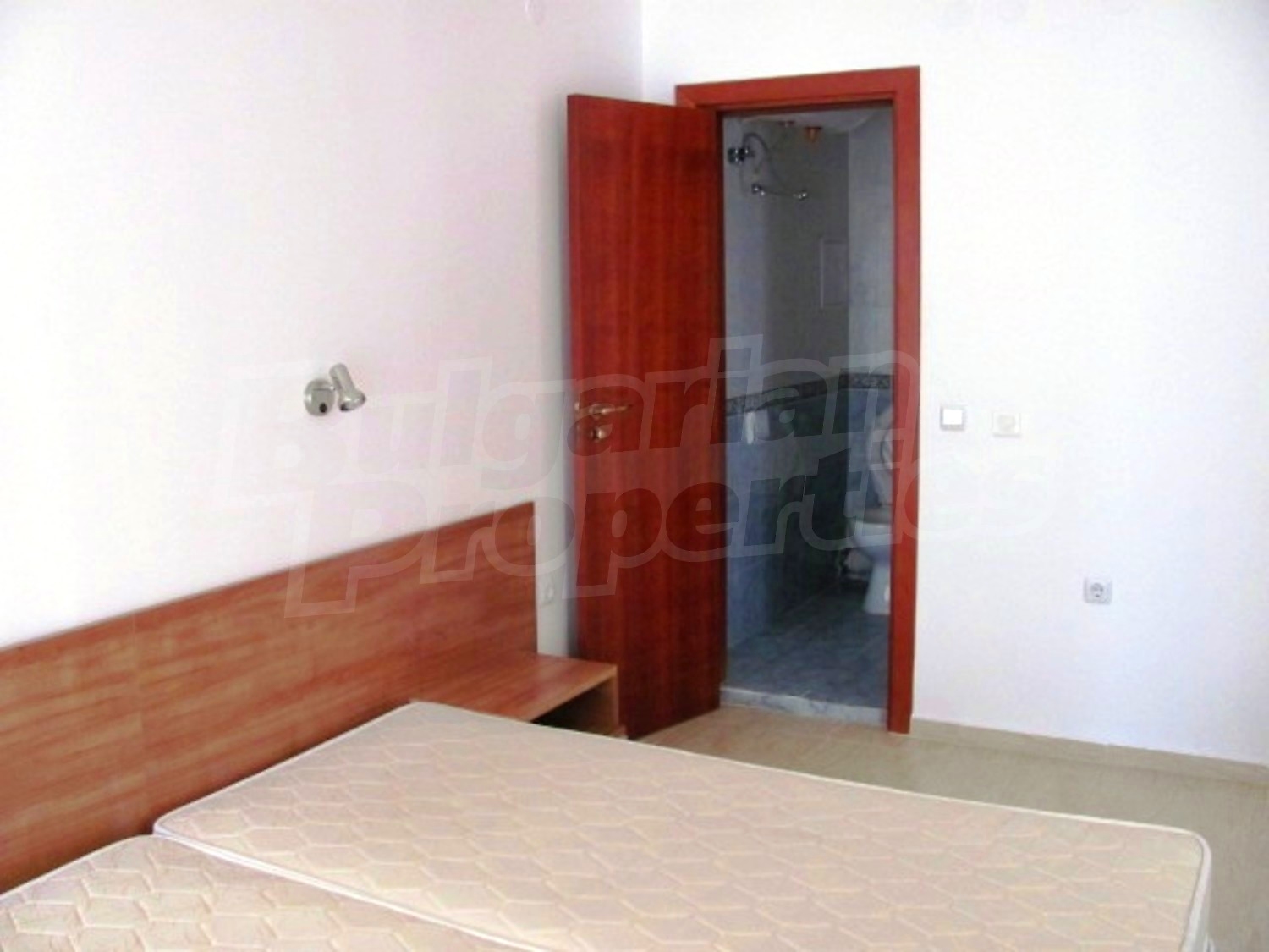 Gallery Picture 20