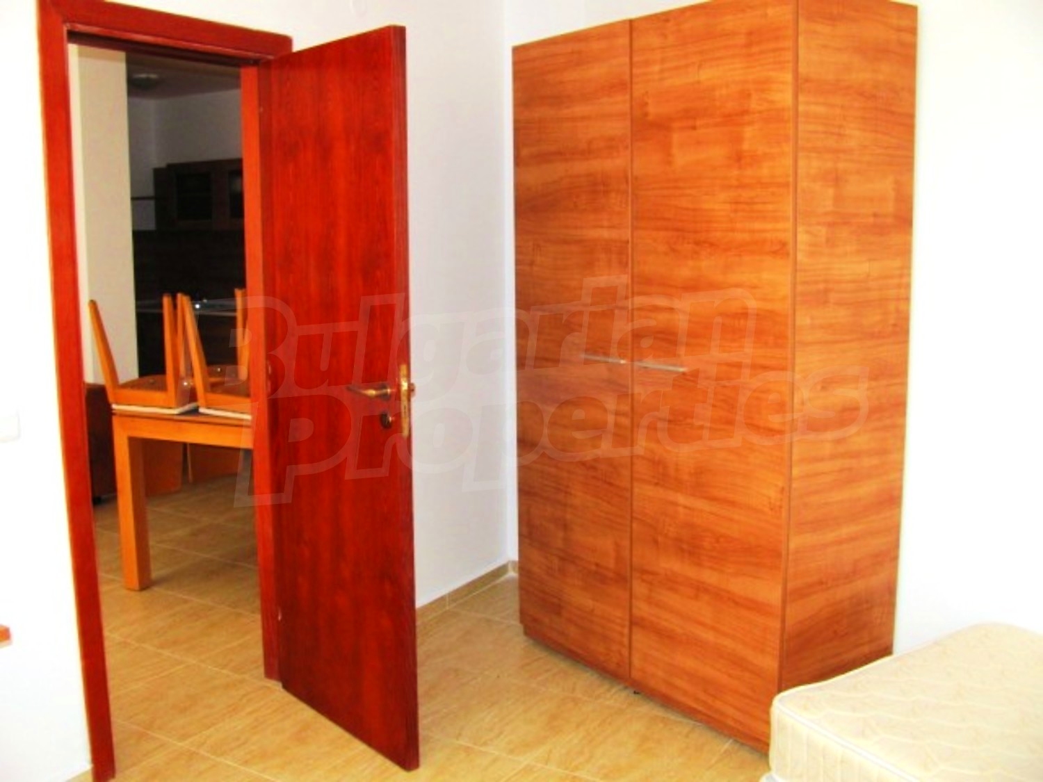 Gallery Picture 22