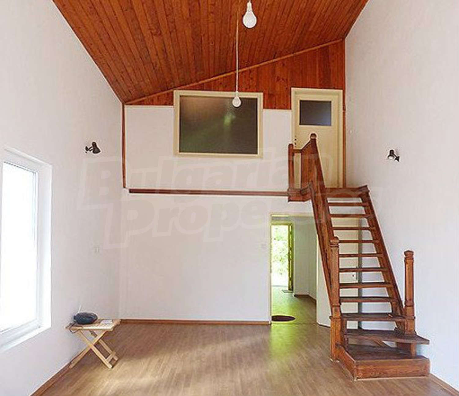 Gallery Picture 3