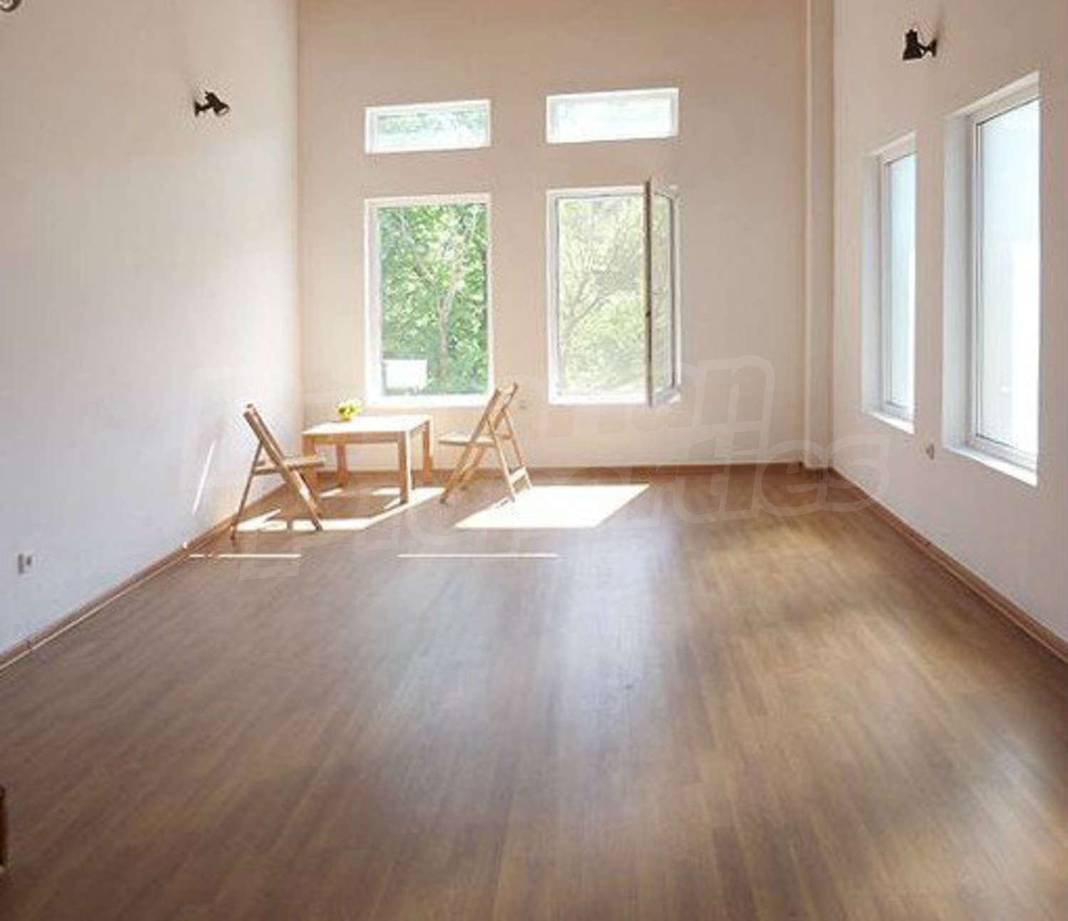 Gallery Picture 4