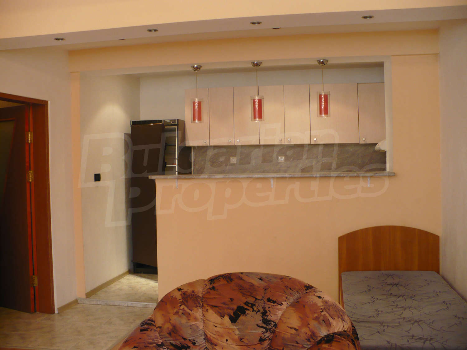 Gallery Picture 2