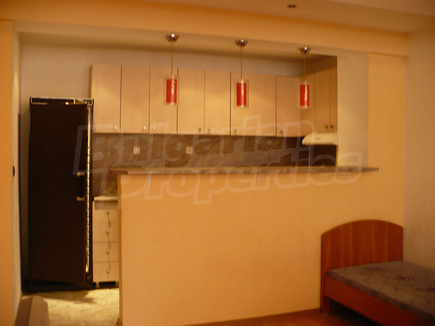 Gallery Picture 3