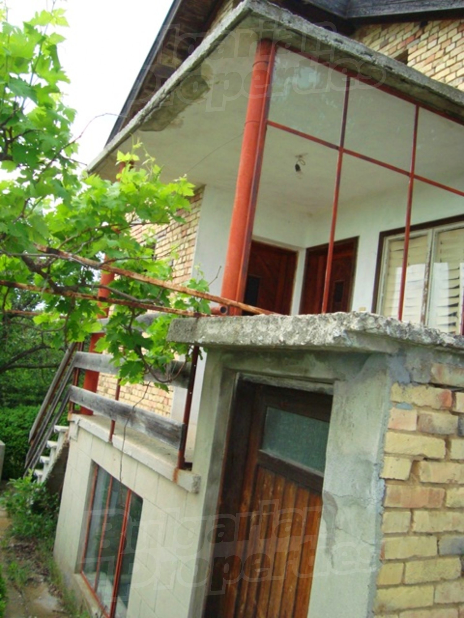 Gallery Picture 7