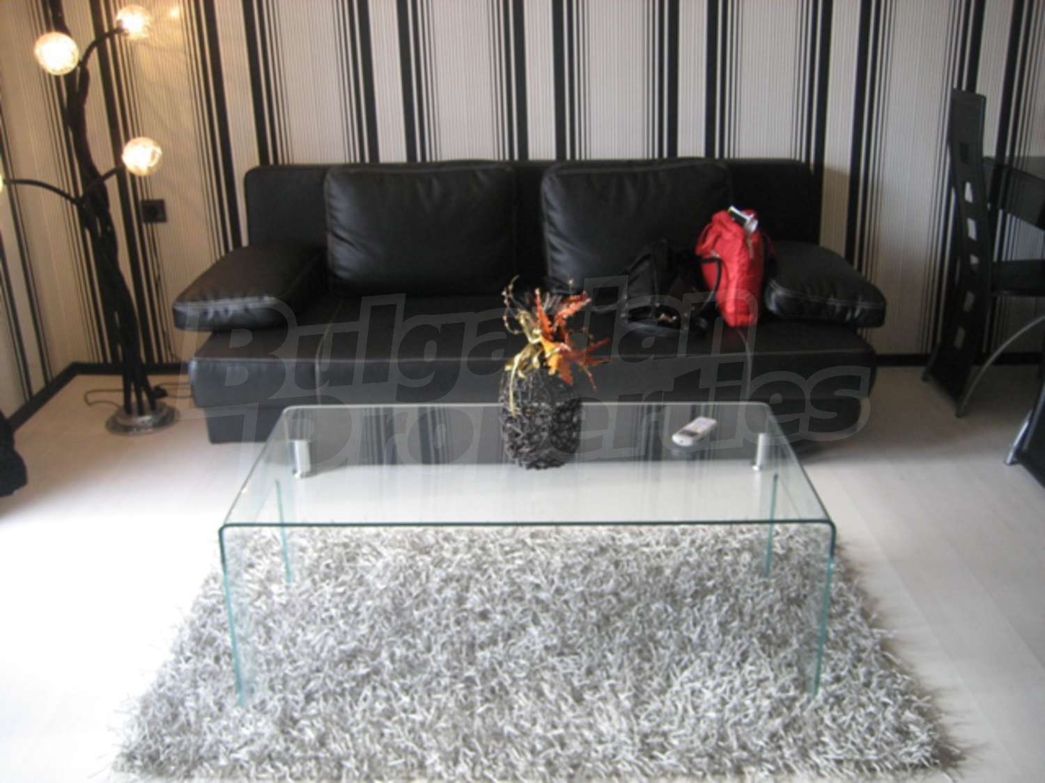 Gallery Picture 3