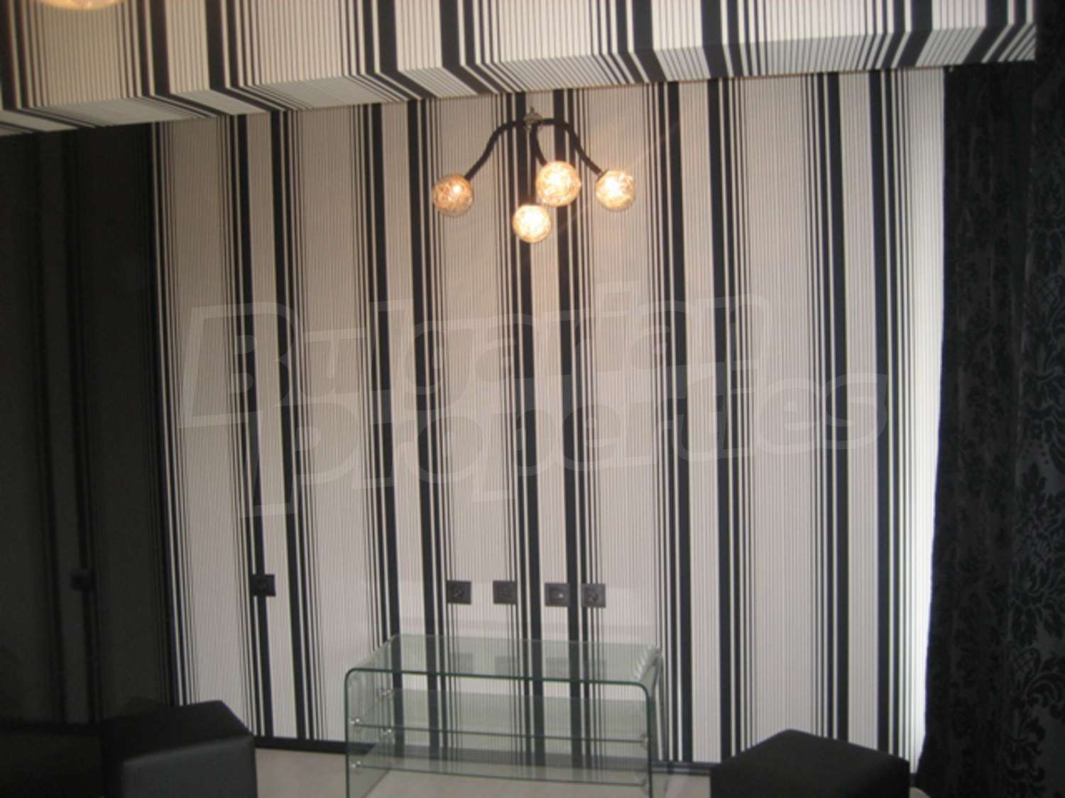Gallery Picture 5