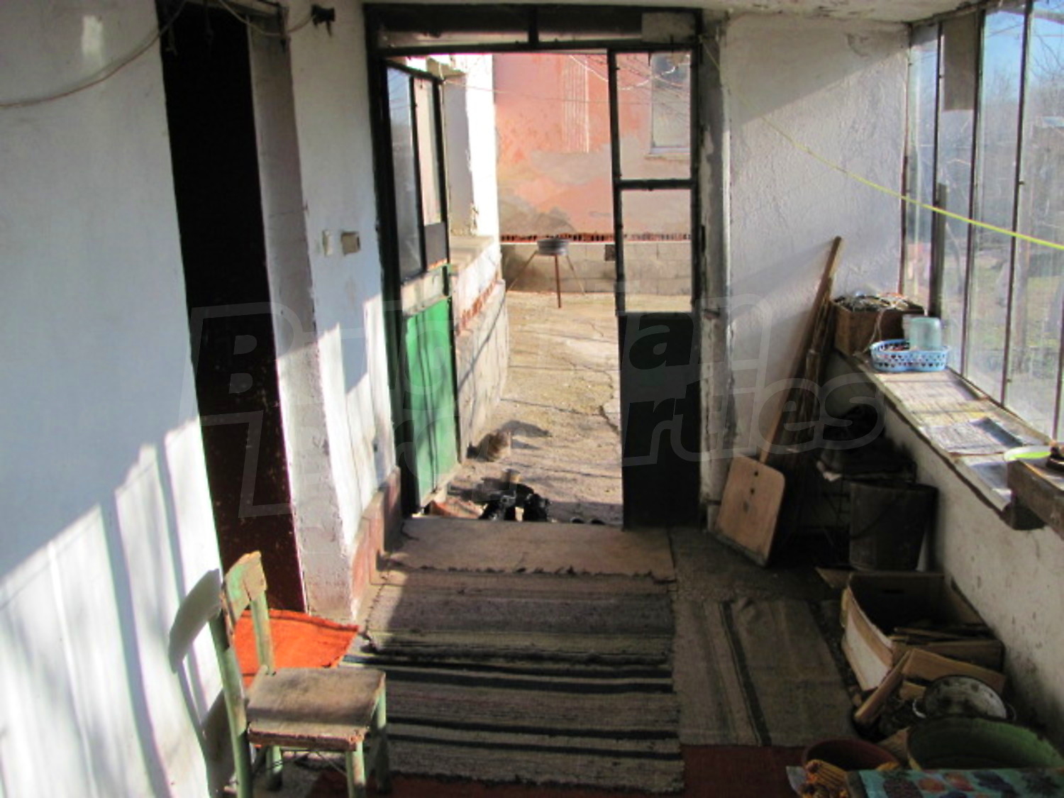 Gallery Picture 3