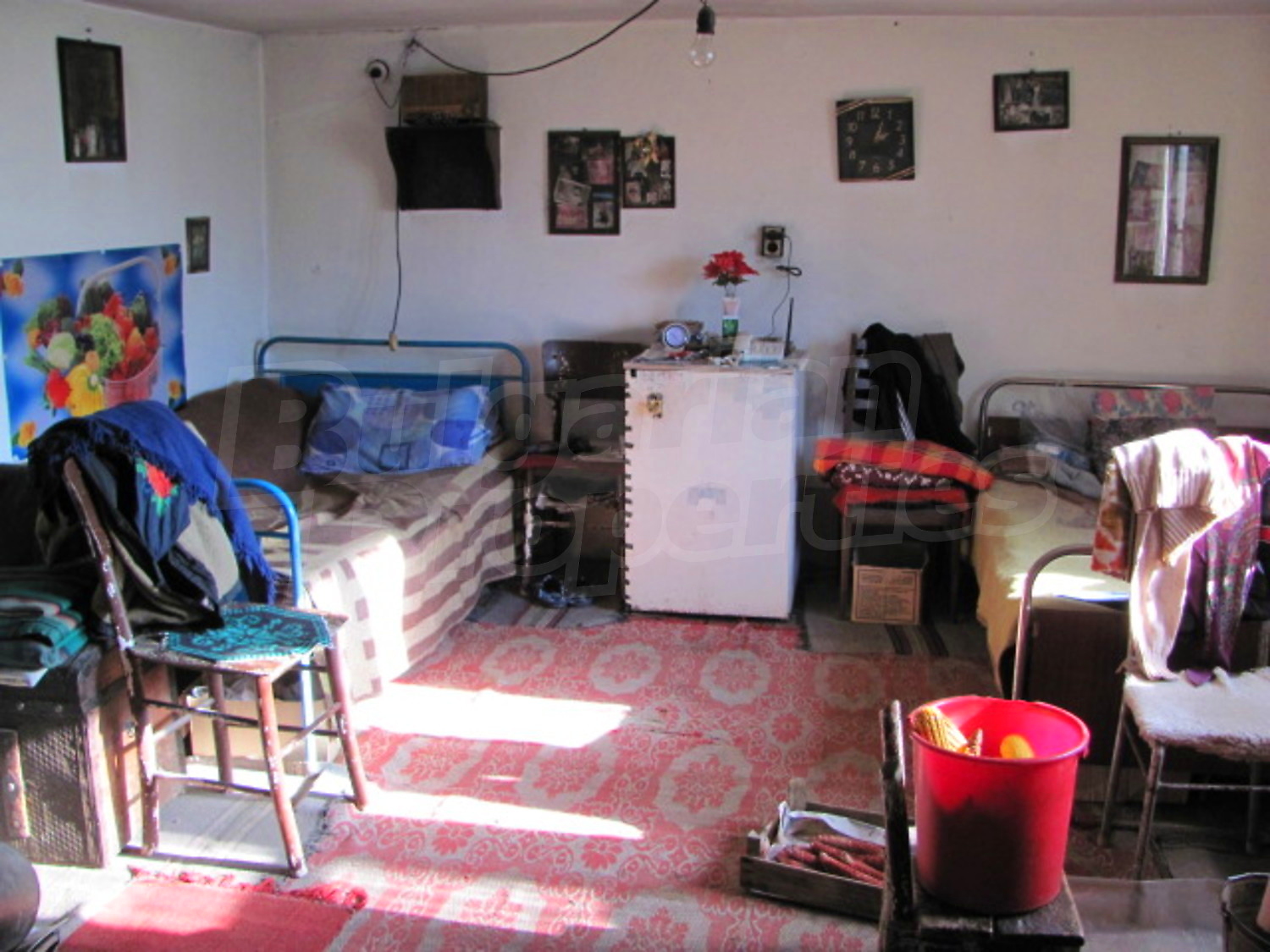 Gallery Picture 4