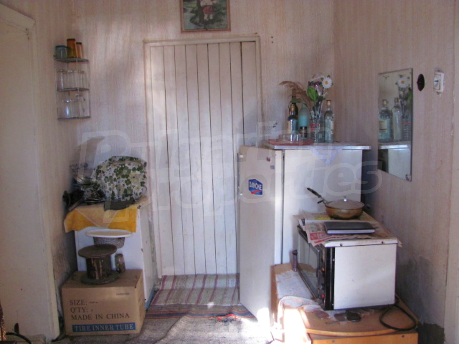 Gallery Picture 5