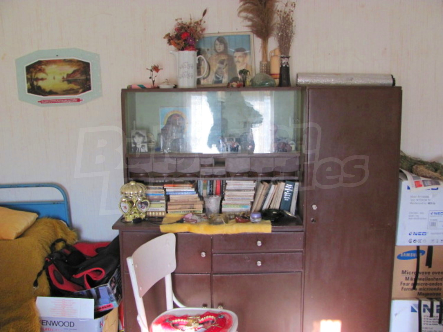 Gallery Picture 7