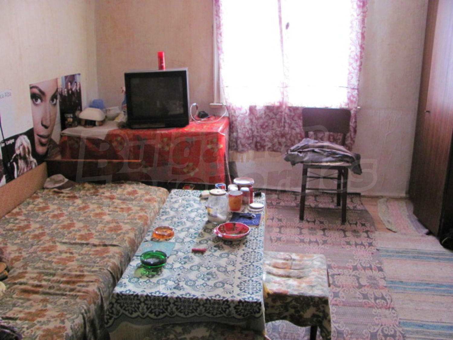 Gallery Picture 8