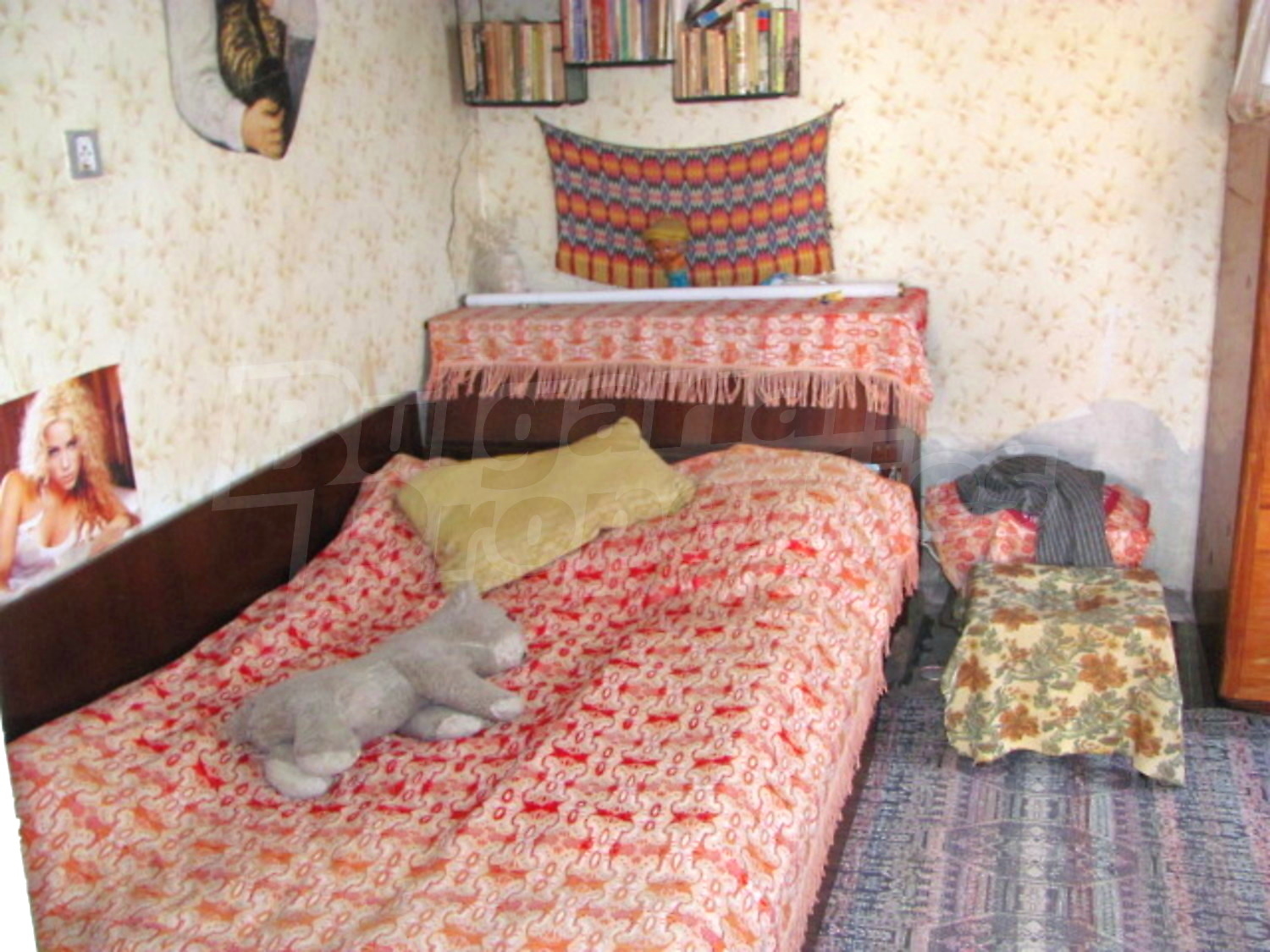 Gallery Picture 9