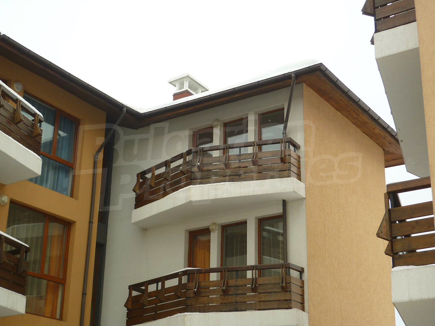Gallery Picture 15