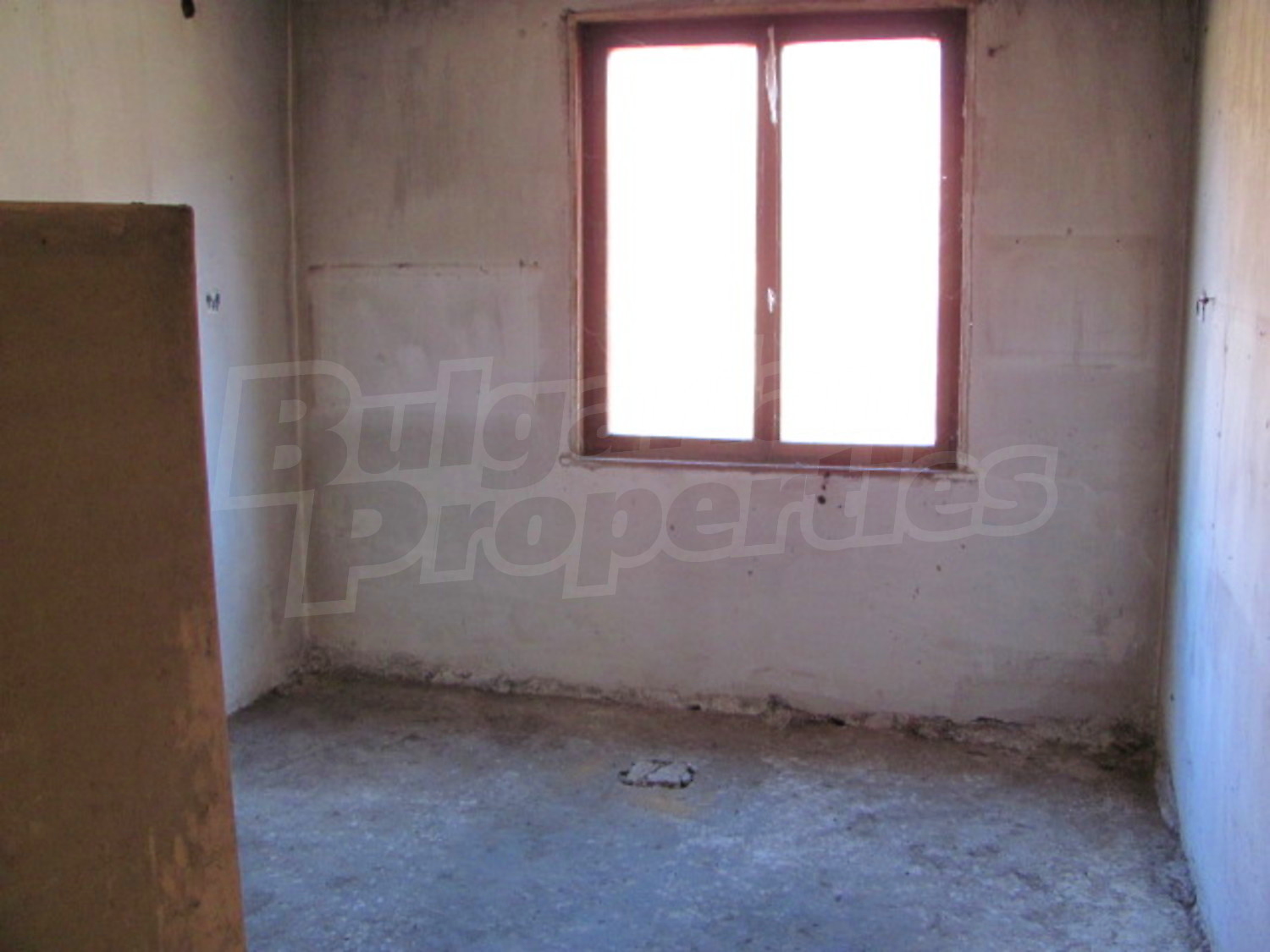 Gallery Picture 5