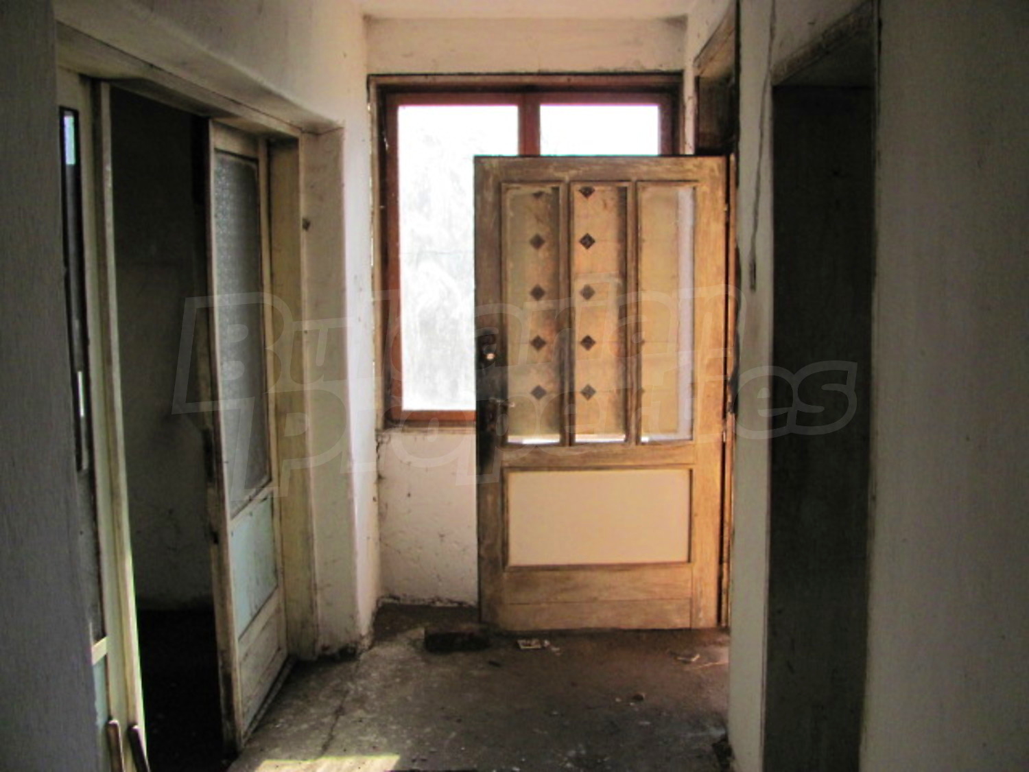 Gallery Picture 7
