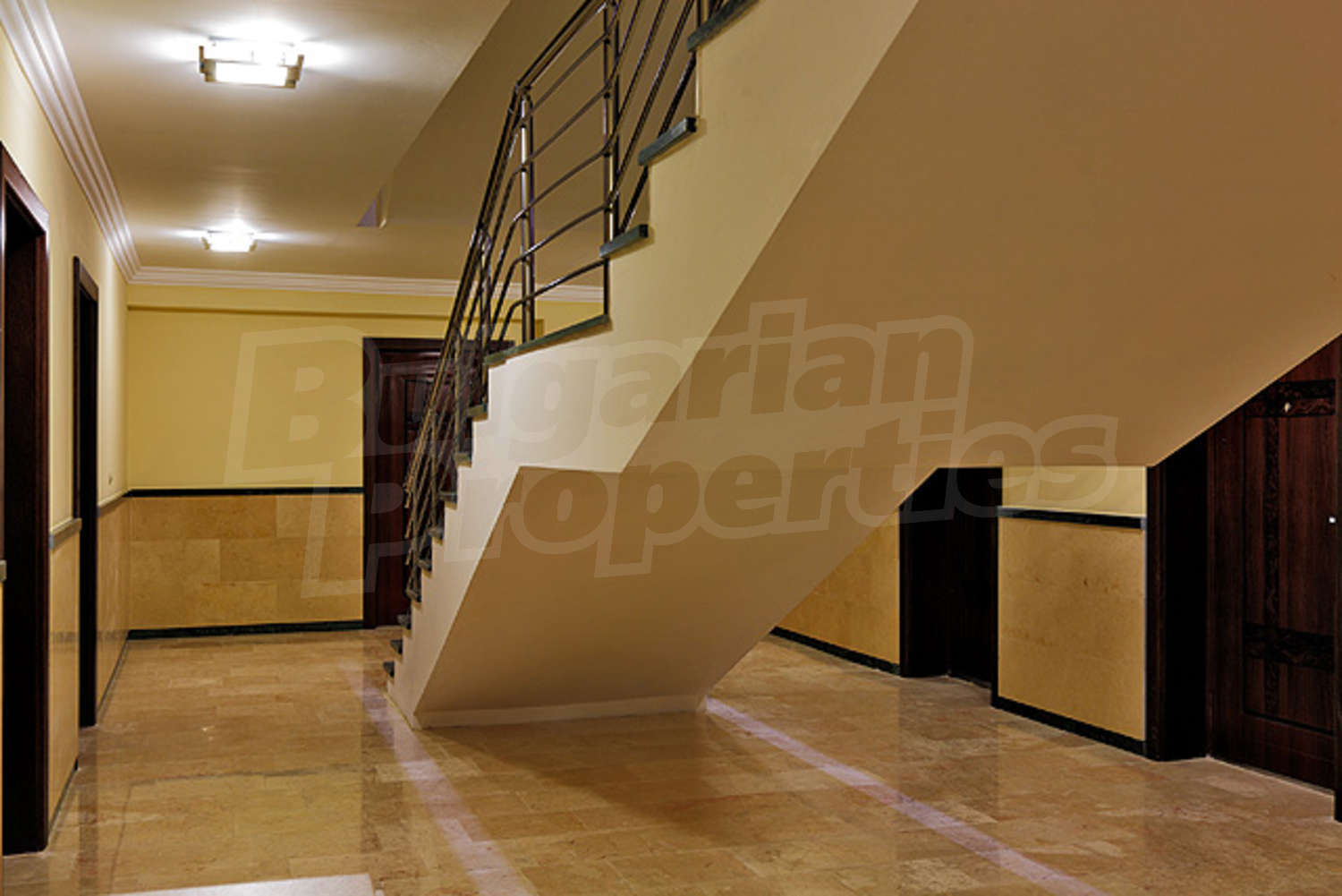 Gallery Picture 4
