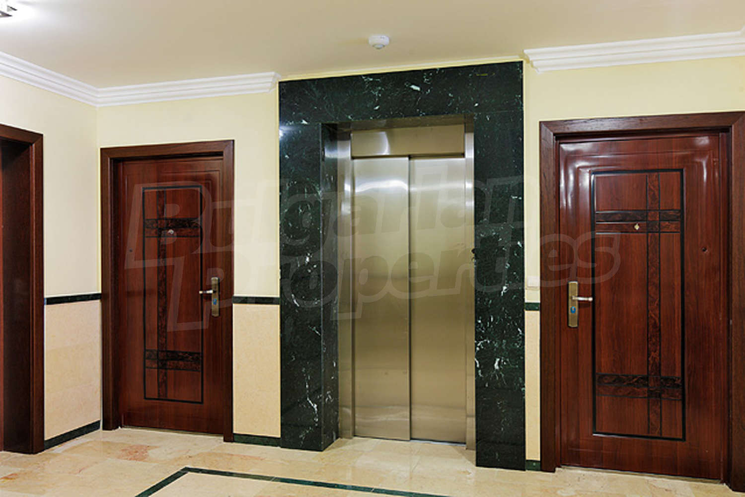 Gallery Picture 5