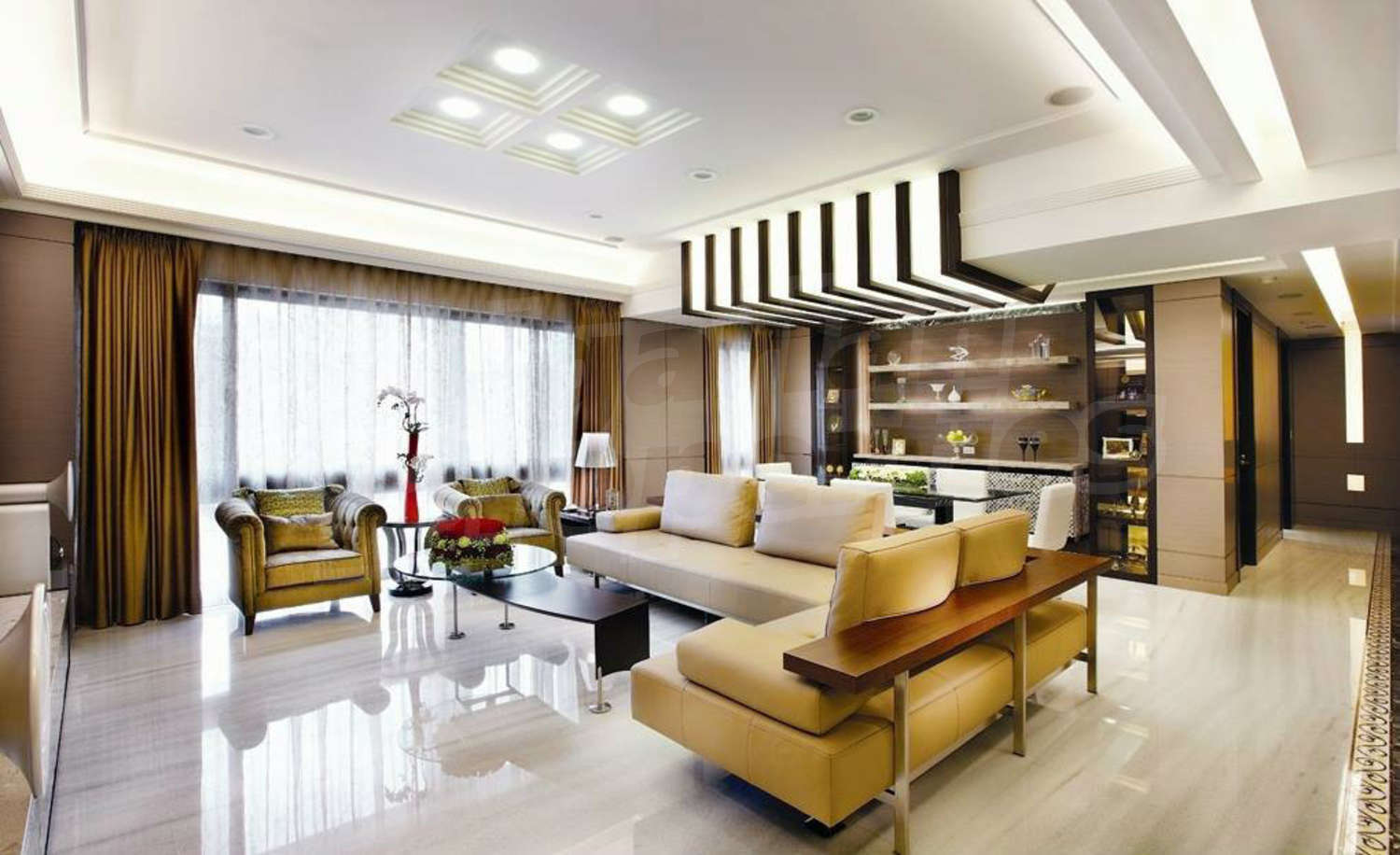 Gallery Picture 5